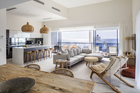 First Light Mooloolaba, Ascend Hotel Collection - Holiday Adelaide 30