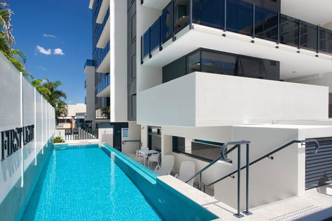 First Light Mooloolaba, Ascend Hotel Collection - Holiday Adelaide 24