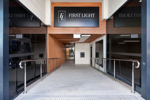 First Light Mooloolaba, Ascend Hotel Collection - Holiday Adelaide 25