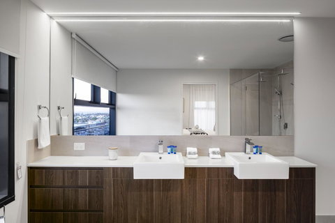 First Light Mooloolaba, Ascend Hotel Collection - Holiday Adelaide 31