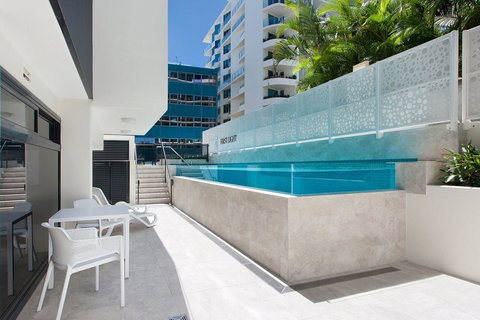 First Light Mooloolaba, Ascend Hotel Collection - Holiday Adelaide 35