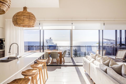 First Light Mooloolaba, Ascend Hotel Collection - Holiday Adelaide 1