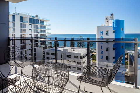 First Light Mooloolaba, Ascend Hotel Collection - Holiday Adelaide 6