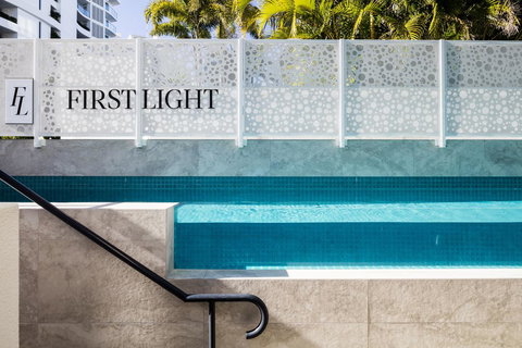 First Light Mooloolaba, Ascend Hotel Collection - Holiday Adelaide 32