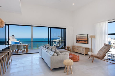 First Light Mooloolaba, Ascend Hotel Collection - Holiday Adelaide 17