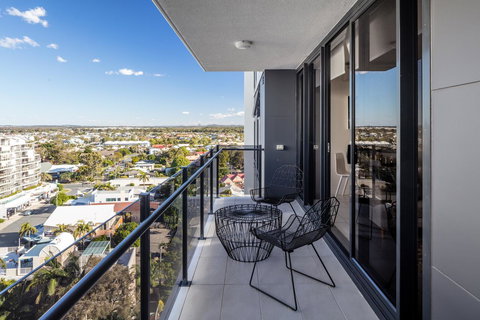 First Light Mooloolaba, Ascend Hotel Collection - Holiday Adelaide 11