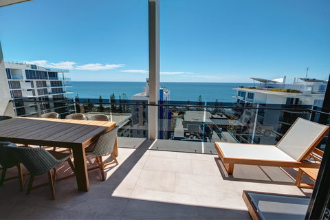 First Light Mooloolaba, Ascend Hotel Collection - Holiday Adelaide 28