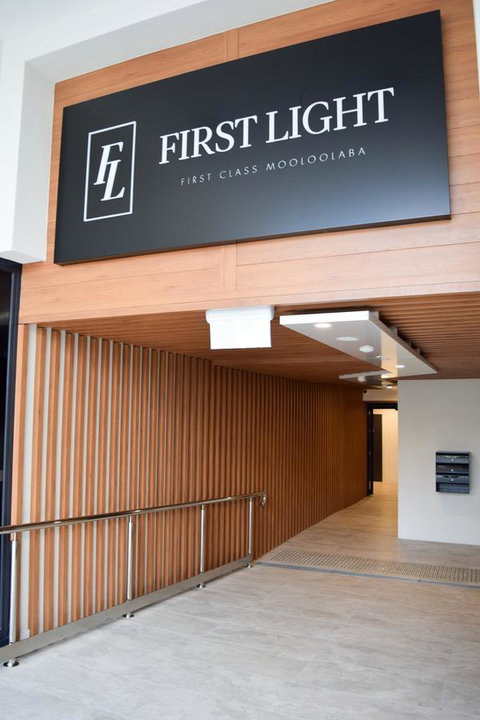 First Light Mooloolaba, Ascend Hotel Collection - Holiday Adelaide 27