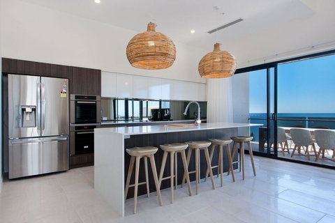 First Light Mooloolaba, Ascend Hotel Collection - Holiday Adelaide 23
