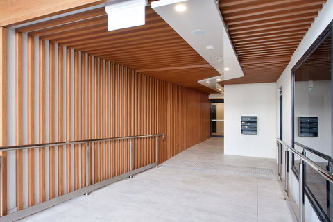 First Light Mooloolaba, Ascend Hotel Collection - Holiday Adelaide 16