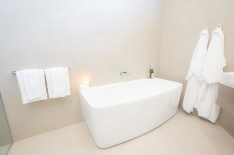 Pacific Hotel Cairns - Holiday Adelaide 23