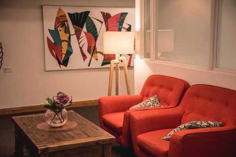 Pacific Hotel Cairns - Holiday Adelaide 17