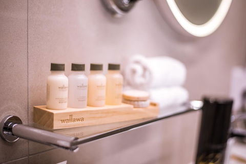 Pacific Hotel Cairns - Holiday Adelaide 13