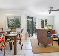 Sunrise Haven - Holiday Adelaide