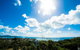 Whitsunday Reflections - thumb 24