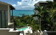 Whitsunday Reflections - thumb 18