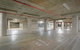 Allure Hotel & Apartments - thumb 21