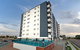 Allure Hotel & Apartments - thumb 1