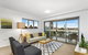 Allure Hotel & Apartments - thumb 4
