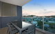 Allure Hotel & Apartments - thumb 24
