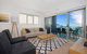 Allure Hotel & Apartments - thumb 37