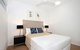 Allure Hotel & Apartments - thumb 29