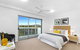 Allure Hotel & Apartments - thumb 32