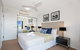 Allure Hotel & Apartments - thumb 34
