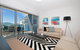 Allure Hotel & Apartments - thumb 11