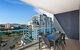 Allure Hotel & Apartments - thumb 12