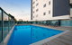 Allure Hotel & Apartments - thumb 2