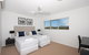 Allure Hotel & Apartments - thumb 17