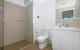 Allure Hotel & Apartments - thumb 42