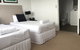 Allure Hotel & Apartments - thumb 31