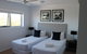 Allure Hotel & Apartments - thumb 33