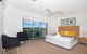 Allure Hotel & Apartments - thumb 25