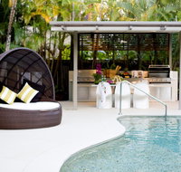 Noosa Tropicana - Holiday Adelaide
