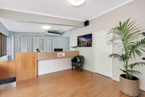 Econo Lodge Toowoomba Motel & Events Centre - Holiday Adelaide 18