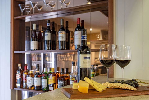 Econo Lodge Toowoomba Motel & Events Centre - Holiday Adelaide 3