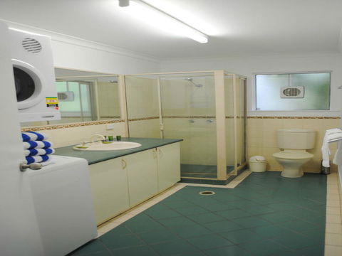 The Port Douglas Queenslander - Holiday Adelaide 15