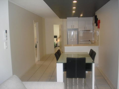 The Port Douglas Queenslander - Holiday Adelaide 40