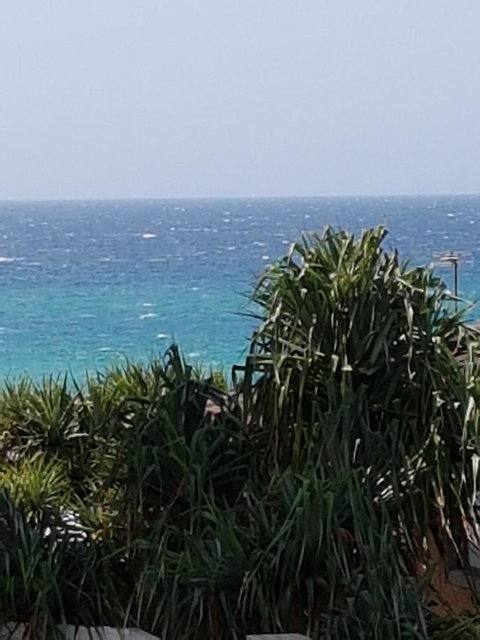 Surfers Chalet - Holiday Adelaide 27