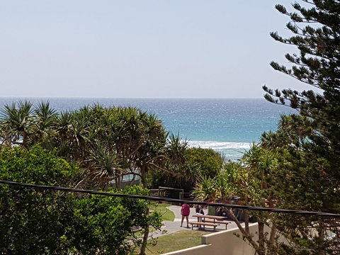 Surfers Chalet - Holiday Adelaide 28