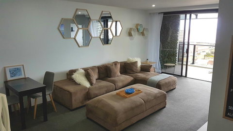 Circle Luxury Holidays - Holiday Adelaide 26