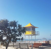 Circle Luxury Holidays - Holiday Adelaide