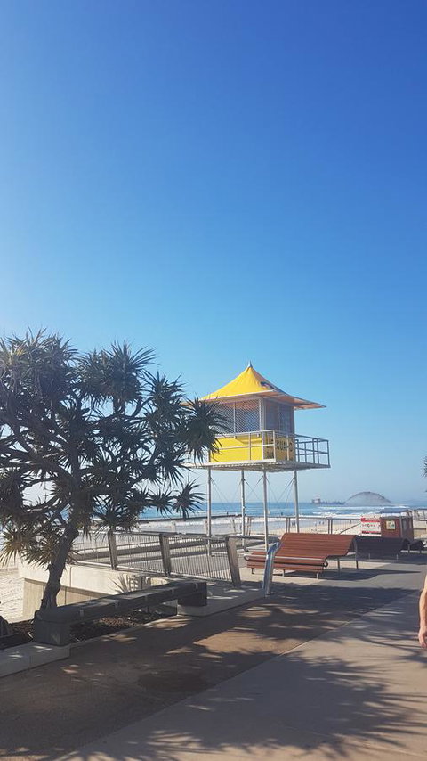 Circle Luxury Holidays - Holiday Adelaide 0