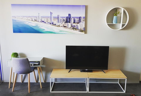 Circle Luxury Holidays - Holiday Adelaide 27