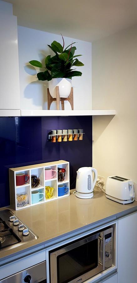 Circle Luxury Holidays - Holiday Adelaide 12