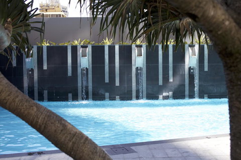 Circle Luxury Holidays - Holiday Adelaide 20
