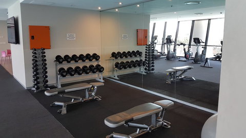 Circle Luxury Holidays - Holiday Adelaide 30